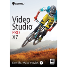 Corel VideoStudio